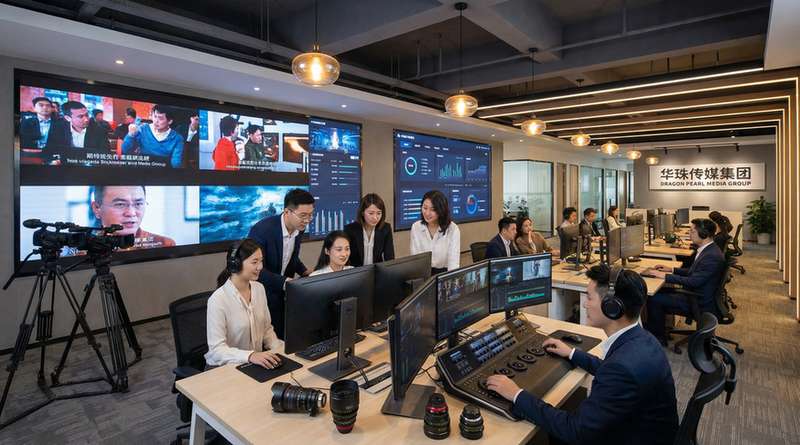 丫丫影院丫丫影院美少女写真视频 · 国风汉服系列