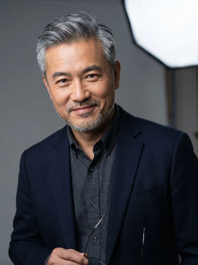 丫丫影院沈腾视频专题