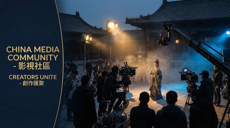 丫丫影院影视传媒视频社区