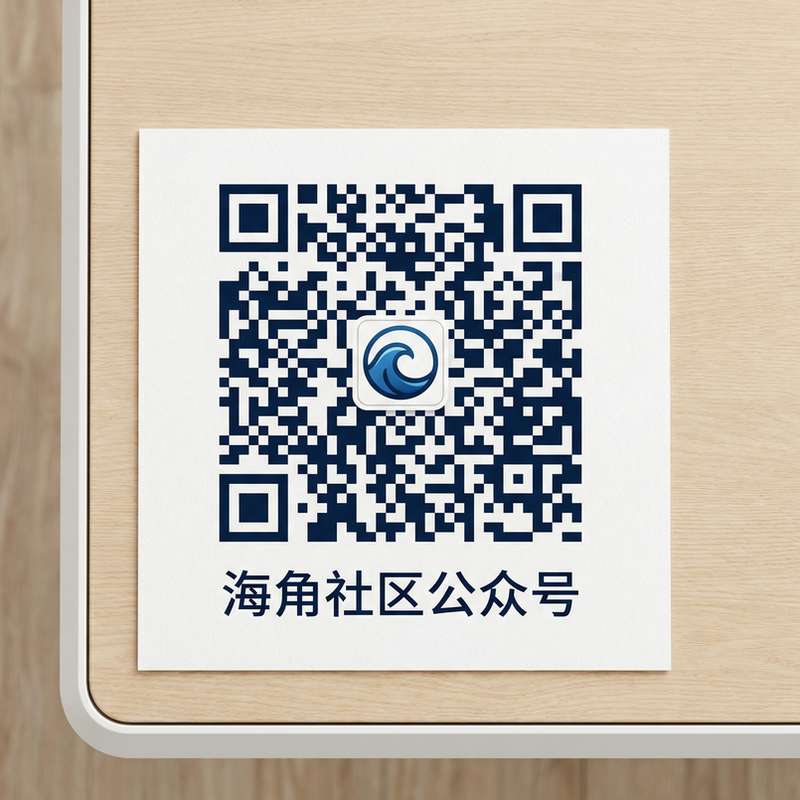 丫丫影院公众号二维码