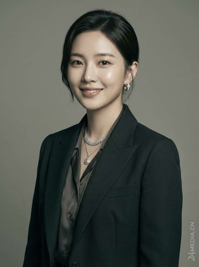 丫丫影院丫丫影院原创影视视频 · 年度大制作