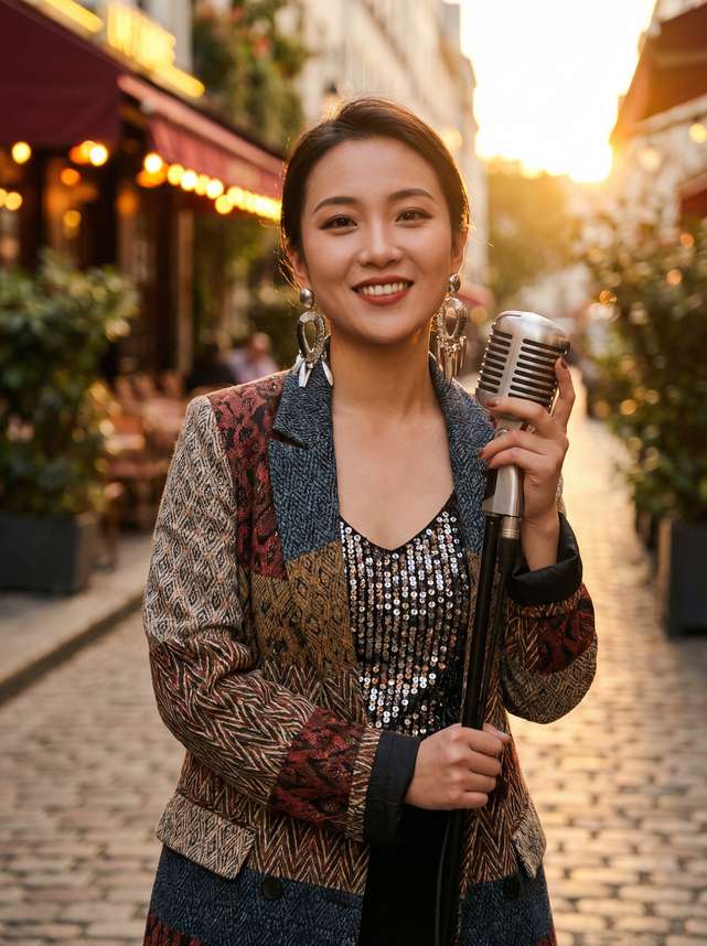 丫丫影院丫丫影院短视频制作教程 · 创作者必看视频