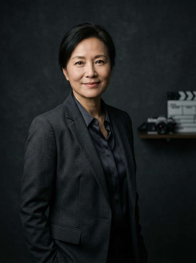 丫丫影院丫丫影院MV拍摄视频全记录 · 幕后花絮