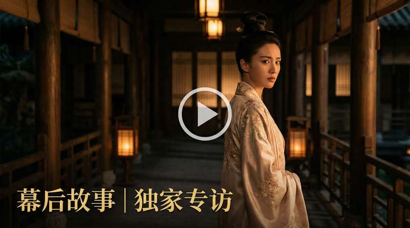 丫丫影院精选影视视频教程演示